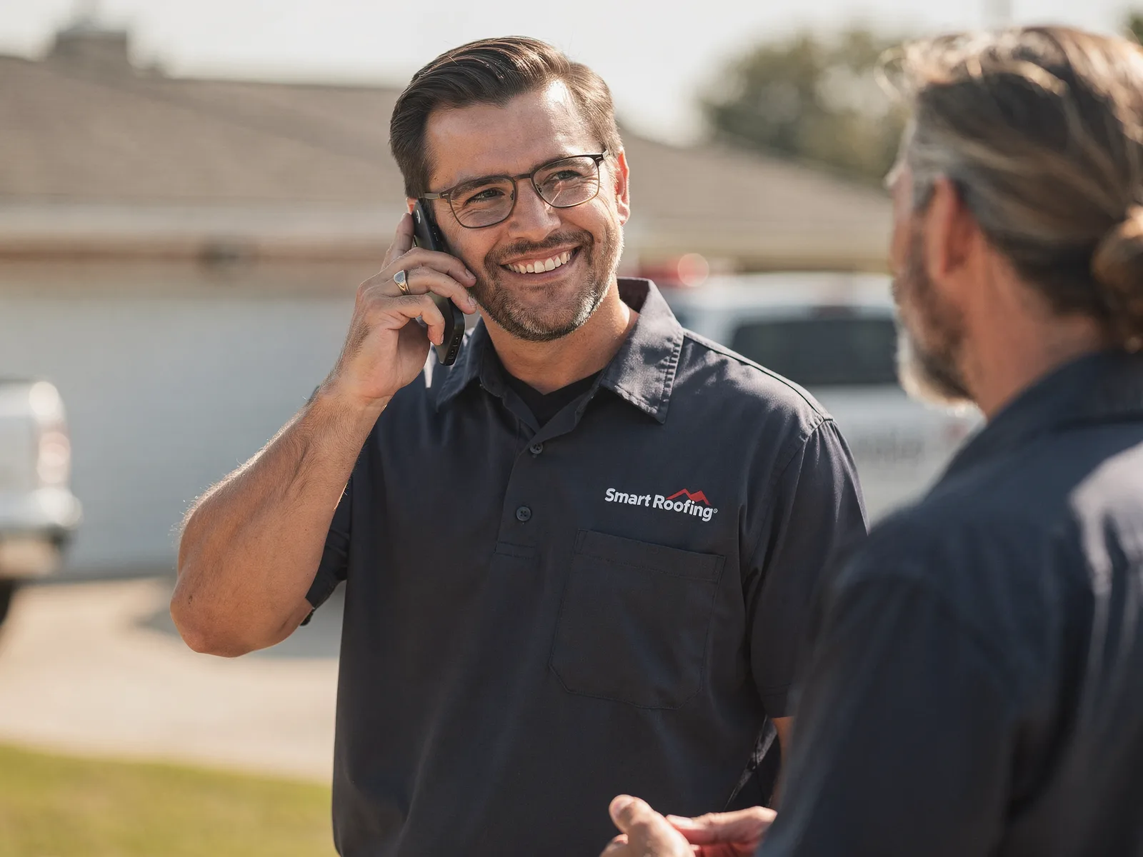 Roof Repair Ellisville, IL FAQs